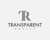https://www.logocontest.com/public/logoimage/1538380105Transparent Realty_04.jpg